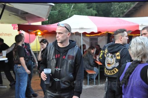 dd_sommerparty_09 376.jpg